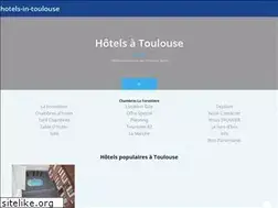 Sites similar to laforestiere.eu