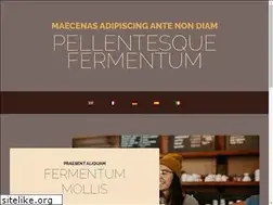 Sites similar to laforet-castelnau.com