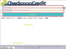 Sites similar to laforet-immobilier-languedoc.com
