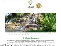 Sites similar to laforet.gr