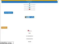Sites similar to laforetprivee.com