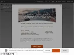 Sites similar to laformamasfacildeviajar.com