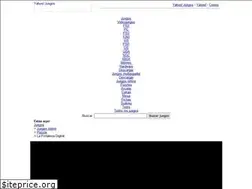 Sites similar to lafortalezadigital.com