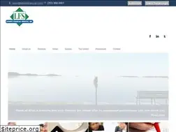 Sites similar to lafortefinancial.com