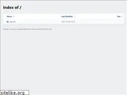 Sites similar to lafortuna.cl