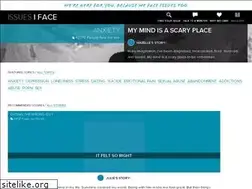 Sites similar to laforzadicambiare.com