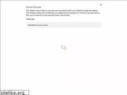 Sites similar to lafotocopia.com
