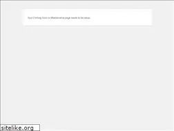 Sites similar to lafotodujour.fr