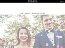 Sites similar to lafotografiadetuboda.com
