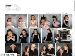 Sites similar to lafototruck.com