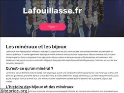 Sites similar to lafouillasse.fr