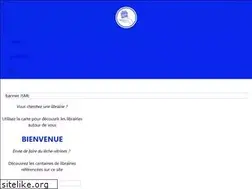 Sites similar to lafouine78.com