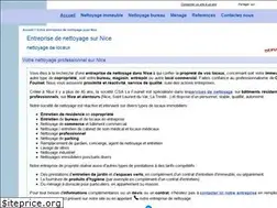 Sites similar to lafouinet.fr