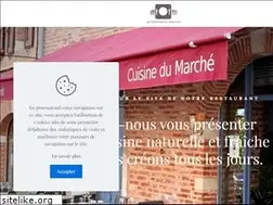 Sites similar to lafourchetteadroite.fr