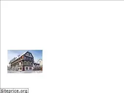 Sites similar to lafourchettedesducs.com