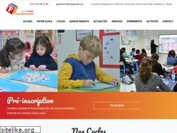 Sites similar to lafourmiliere.ma