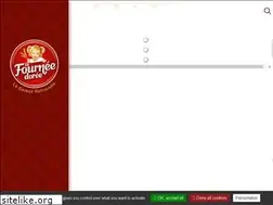 Sites similar to lafourneedoree.fr