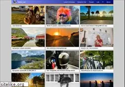 Sites similar to lafox.net