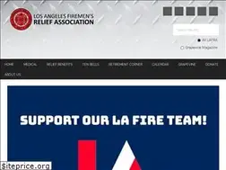 Sites similar to lafra.org