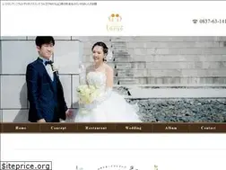 Sites similar to lafrance-co.com