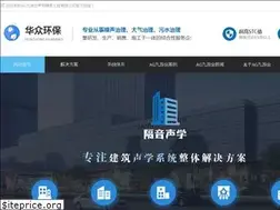 Sites similar to lafrance-lefilm.com