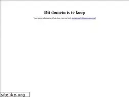 Sites similar to lafrance.nl