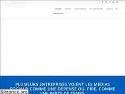 Sites similar to lafrancecom.com