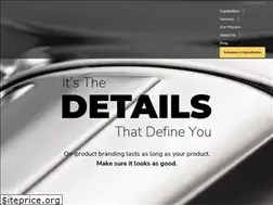Sites similar to lafrancecorp.com