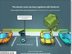 Sites similar to lafranceestunechance.fr