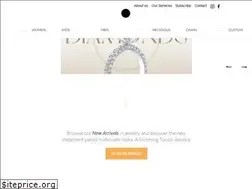 Sites similar to lafranciajoyeria.com