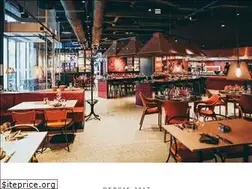 Sites similar to lafregate.co