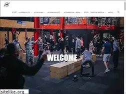 Sites similar to lafrenchco.fr