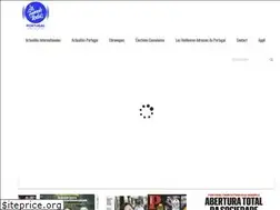 Sites similar to lafrenchradio.pt