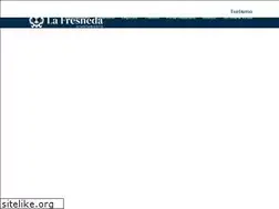 Sites similar to lafresneda.gob.es