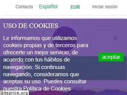 Sites similar to lafrikileria.com