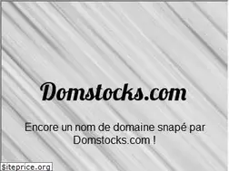 Sites similar to lafringaleculturelle.com