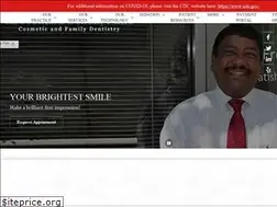 Sites similar to lafronteradental.com