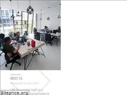 Sites similar to lafs.vn