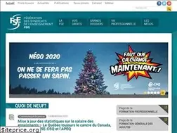 Sites similar to lafse.org
