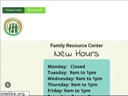 Sites similar to lafsn.org