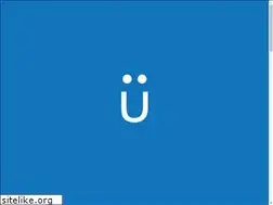 Sites similar to lafuado.jp