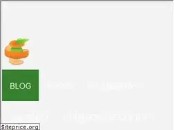 Sites similar to lafucina.it