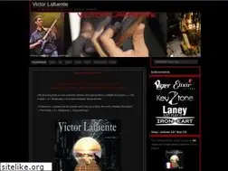 Sites similar to lafuente.fr