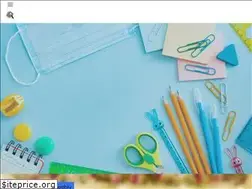 Sites similar to lafuentedelconocimiento.weebly.com