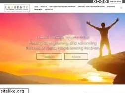 Sites similar to lafuentehollywood.com