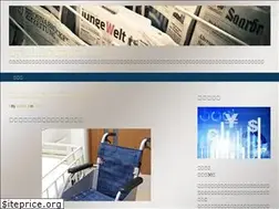 Sites similar to lafuentonademuriel.com