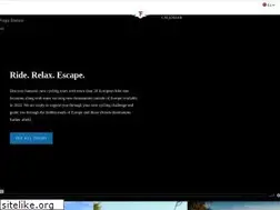 Sites similar to lafuga.cc