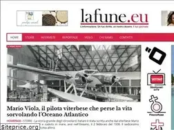 Sites similar to lafune.eu