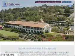 Sites similar to lafuneral.com