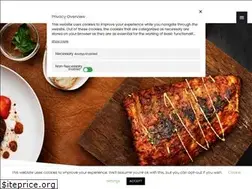 Sites similar to lafustanj.com